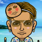 BAMBI