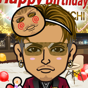 BAMBI