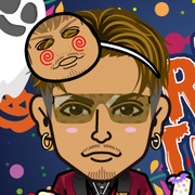 BAMBI