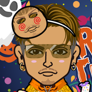 BAMBI