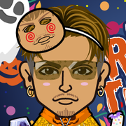 BAMBI