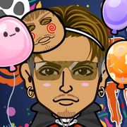 BAMBI