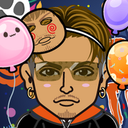BAMBI