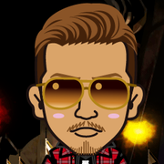 �~�L�e�B�搶