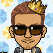 kode