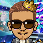 kode