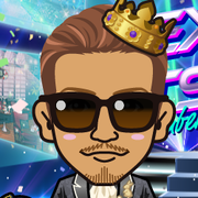 kode