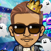 kode