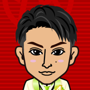 Yuria.