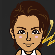 �������܂�