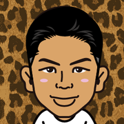 �Ƃ�������