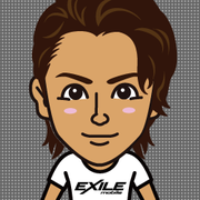 ���傤�����1205