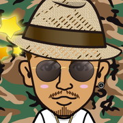 ���c�p��