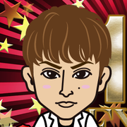 �䂠�҂���