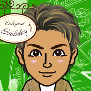 ���킳��