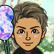 ���킳��