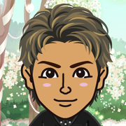 ���킳��