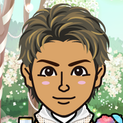 ���킳��