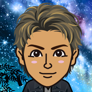 ���킳��