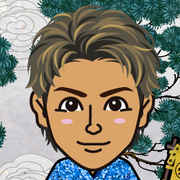 ���킳��