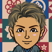 ���킳��