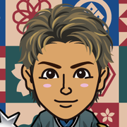 ���킳��