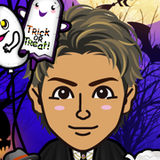 ���킳��
