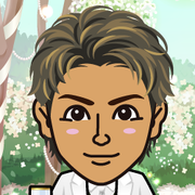 ���킳��