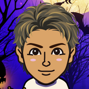 ���킳��