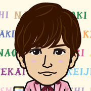 �K�G��