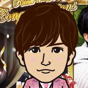 �K�G��