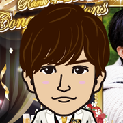 �K�G��