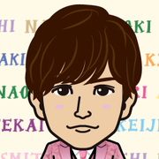 �K�G��