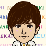 �K�G��