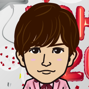 �K�G��