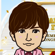 �K�G��