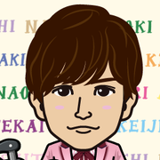 �K�G��