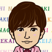�K�G��