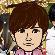 �K�G��
