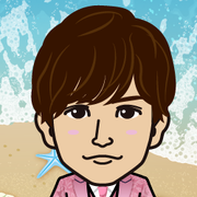 �K�G��