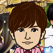 �K�G��