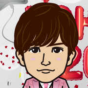�K�G��