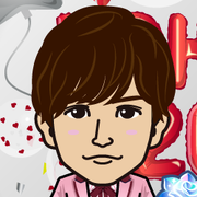 �K�G��