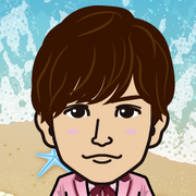 �K�G��