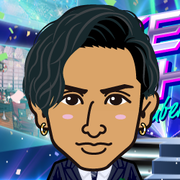 MIDORI 8 ��