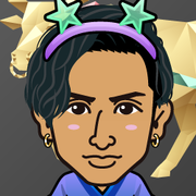 MIDORI 8 ��
