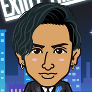 MIDORI 8 ��