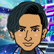 MIDORI 8 ��