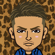 �}���S�[