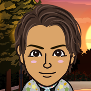 ekko727